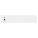 Hero. Mighty Patch Invisible+ Cerotti Idrocolloidali 24 pz